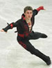 Brian Joubert