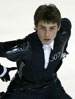 Brian Joubert