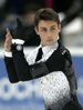 Brian Joubert