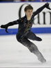 Brian Joubert