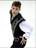 Brian Joubert