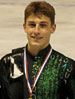 Brian Joubert