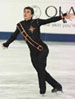 Brian Joubert