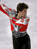 Brian Joubert