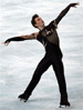 Brian Joubert