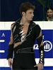 Brian Joubert